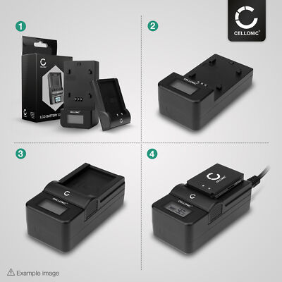 なかのす 電源 ME104 NO. 31719408 なかのす 電源 ME104 NO. 31719408