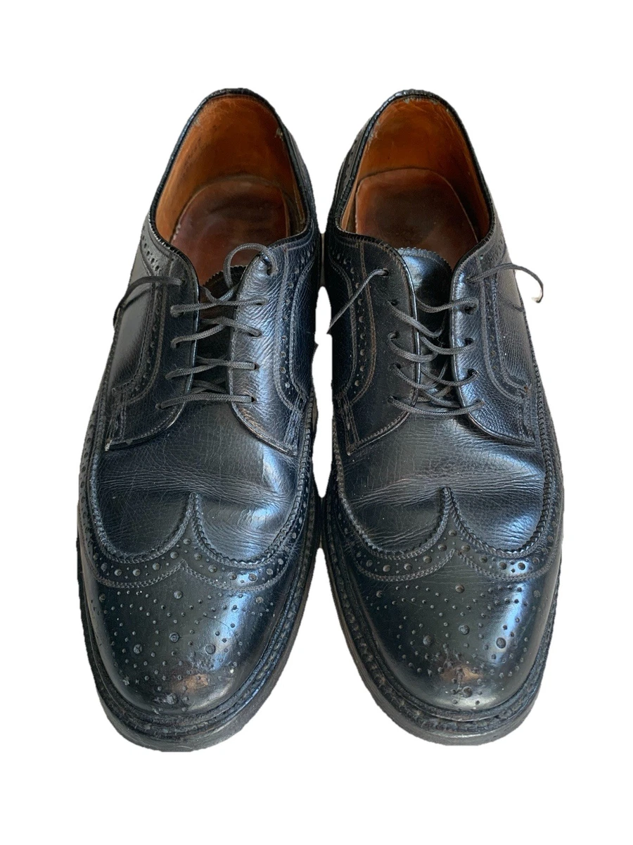 Florsheim 1960s Vintage Shoes for Men for sale | eBay