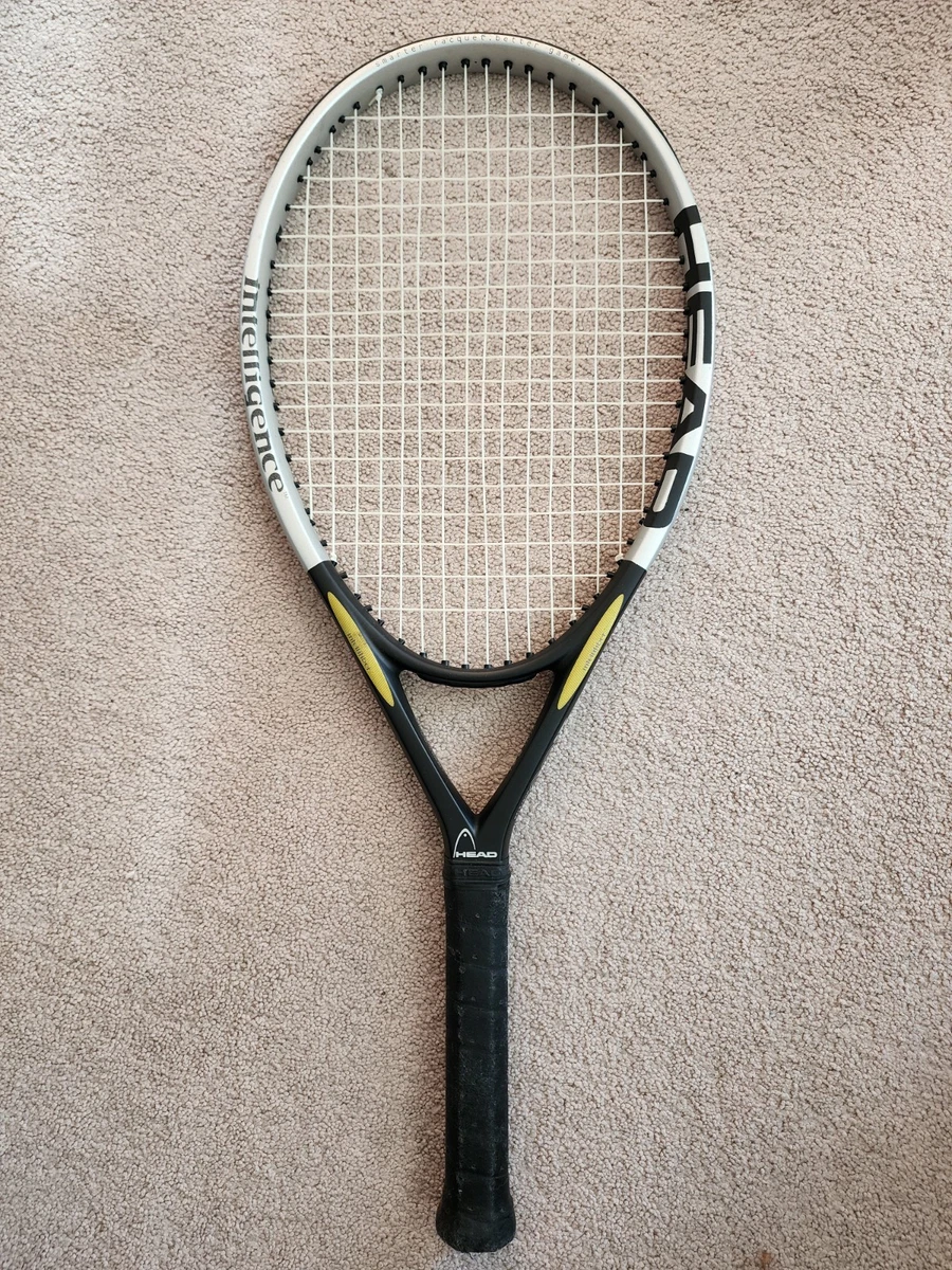 Head Intelligence for sale | eBay