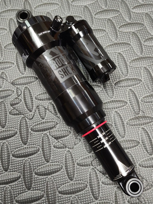 パーツ 2024 Rockshox Super Deluxe 230x60 パーツ 2024 Rockshox