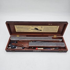 KEUFFEL & ESSER Collectible Drafting Tools for sale | eBay