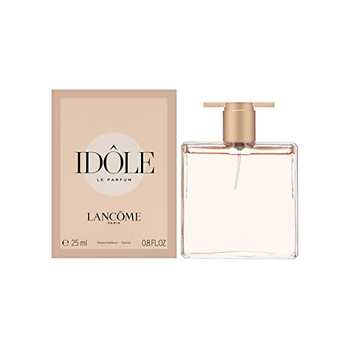 Lancome Idole EDP Spray 0.85 Oz For Women by Lancome | eBay