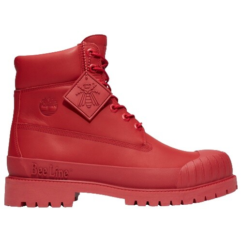 A5ZQ3626] Timberland Men's x Beeline 6