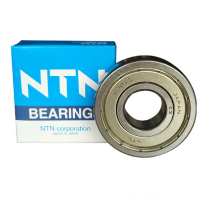 NTN 6905 ZZ Deep Groove Ball Bearings 25x42x9mm. | eBay