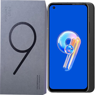 Zenfone 9 256GB/16GB おまけ付 Zenfone 9 256GB/16GB おまけ付 asus