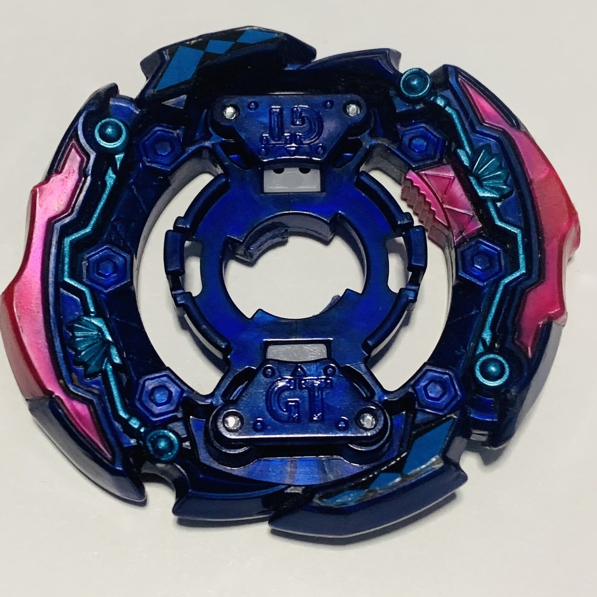 美品】JOKERDRIVER ULTIMATE Model B-Keno. 【公式通販】