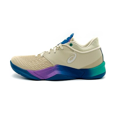 ballaholic×asics UNPRE ARS LOW 27 ballaholic asics unpre ars low