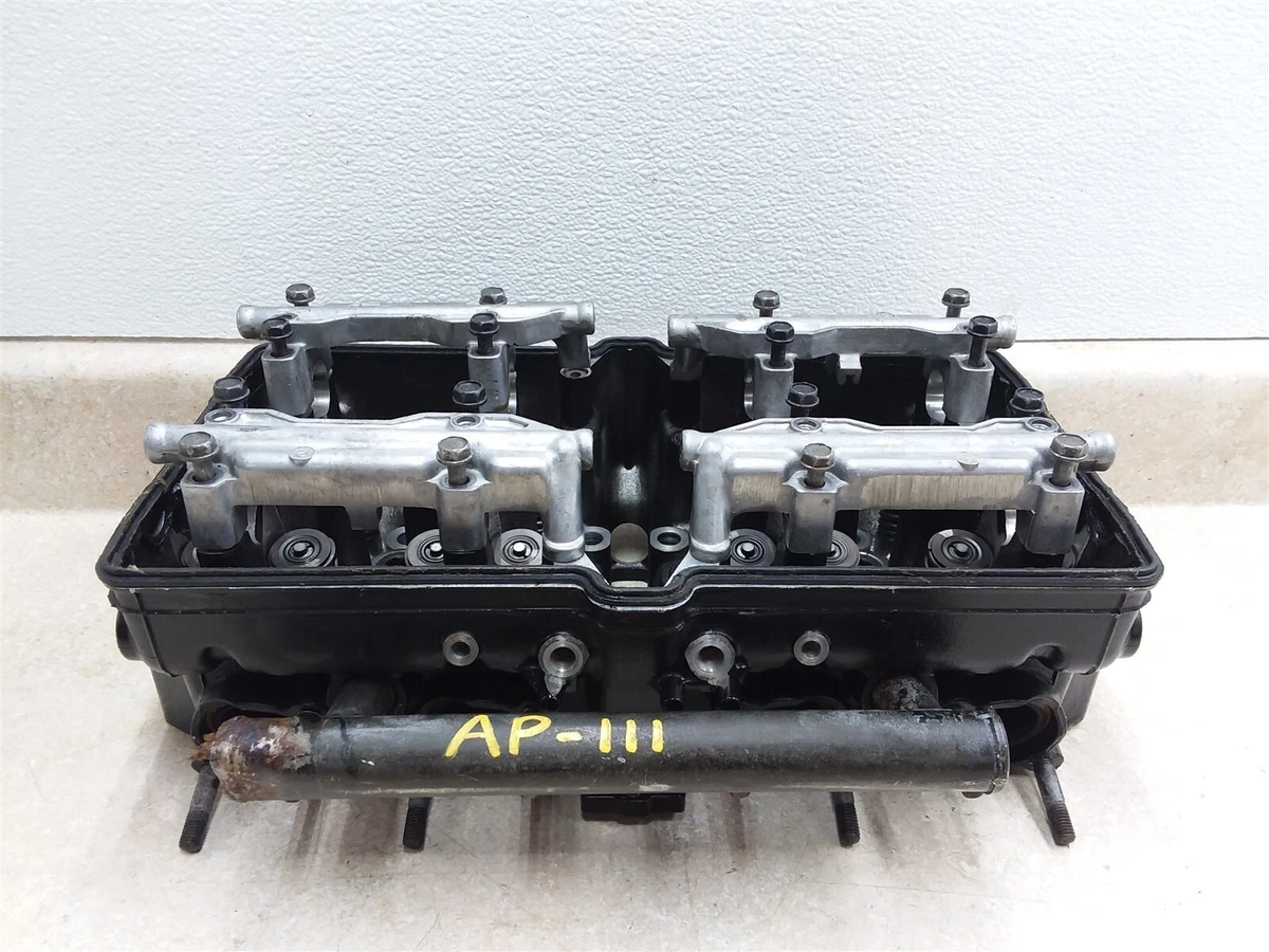 Engines & Parts for Kawasaki ZX750 for sale | eBay