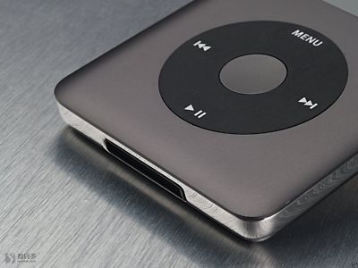 Apple iPod Classic Black 160GB MP3 Player for sale online | eBay