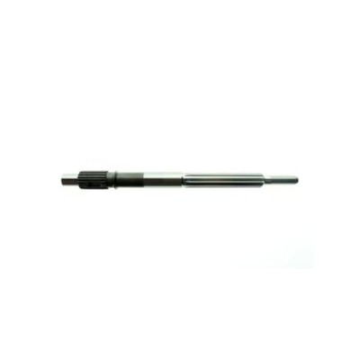 Mercury Marine Mercruiser New OEM Propeller Shaft, 44-8166231 | eBay