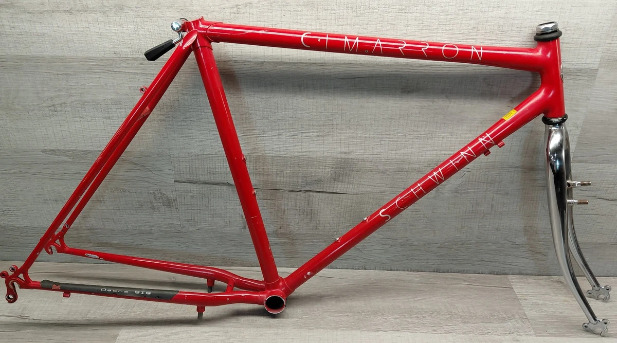 Schwinn Bike Frames for sale | eBay