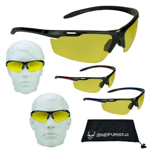 MizunoPro KK.KLUB serious edition イエロー MizunoPro KK.KLUB