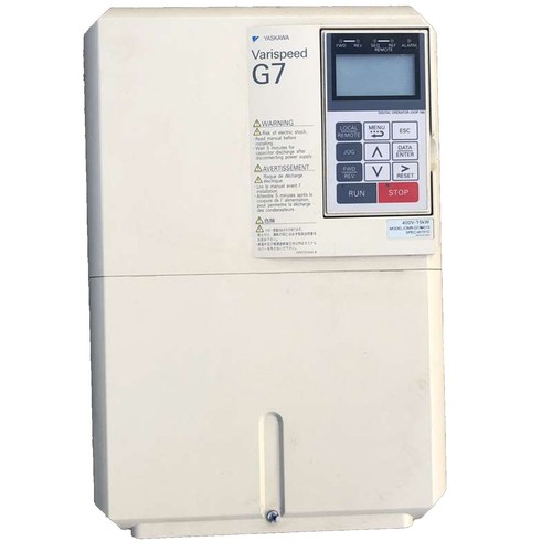 New YASKAWA DIGITAL OPERATOR JUSP-OP05A-1-E | eBay