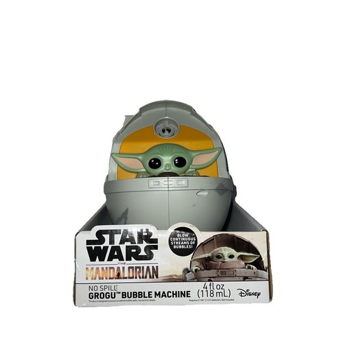 0531Z ファンタシースターオンラインスタチュー No.3 FOnewearl 0531Z