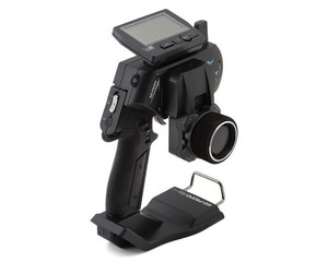 Ko Propo Ex 1 | eBay