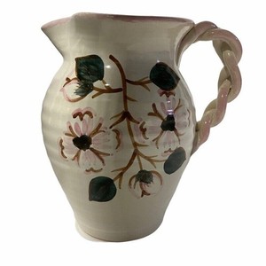Nichols Pottery | eBay