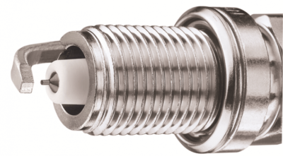 NGK 93501 Set of 4 Spark Plugs LKAR7BIX-11S IRIDIUM IX Genuine