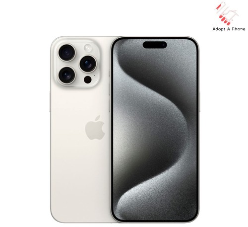 Apple iPhone 14 Pro 256GB Unlocked AT&T T-Mobile Verizon Fair