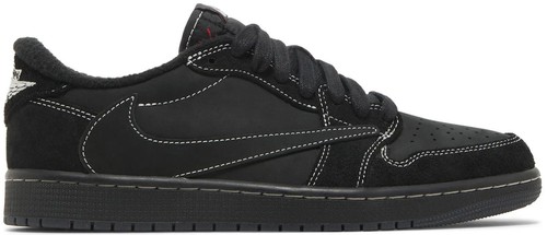 アトリエG1 MONSTOCK デストドン ブラック アトリエG1 MONSTOCK