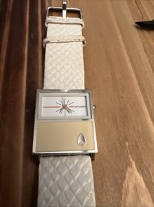 Nixon Chalet for sale | eBay