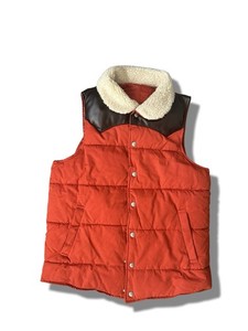 Takeo Kikuchi Jacket | eBay