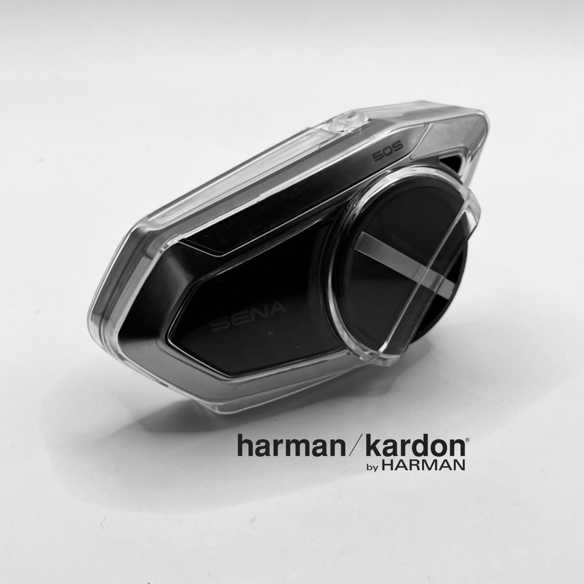 20S 30K 50S Harman Kardon SENA BLUETOOTH WATERPROOF PROTECTION