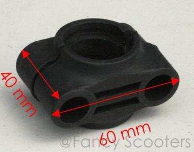 パーツ KODEX STRATA STEM KODEX STRATA STEM ｜【スマートフォン】