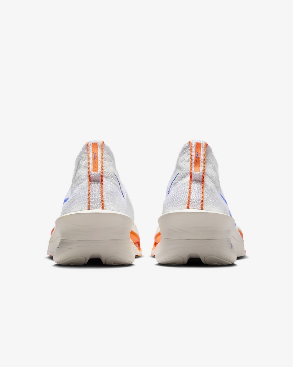 Nike Air Zoom AlphaFly NEXT% 3 FP Blueprint HF7357-900 | eBay