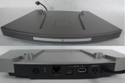 Genuine Bose Wifi Soundtouch Adapter for Bose Wave Music System IV