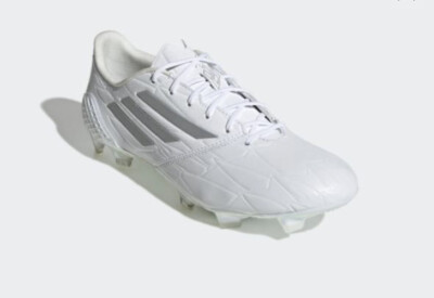 adidas F50 Adizero IV Leather FG 2022 Limited 2014 Battle Pack