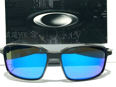 Oakley SIPHON SPECTRA USA Lenses - Polarized Replacement LENS ONLY