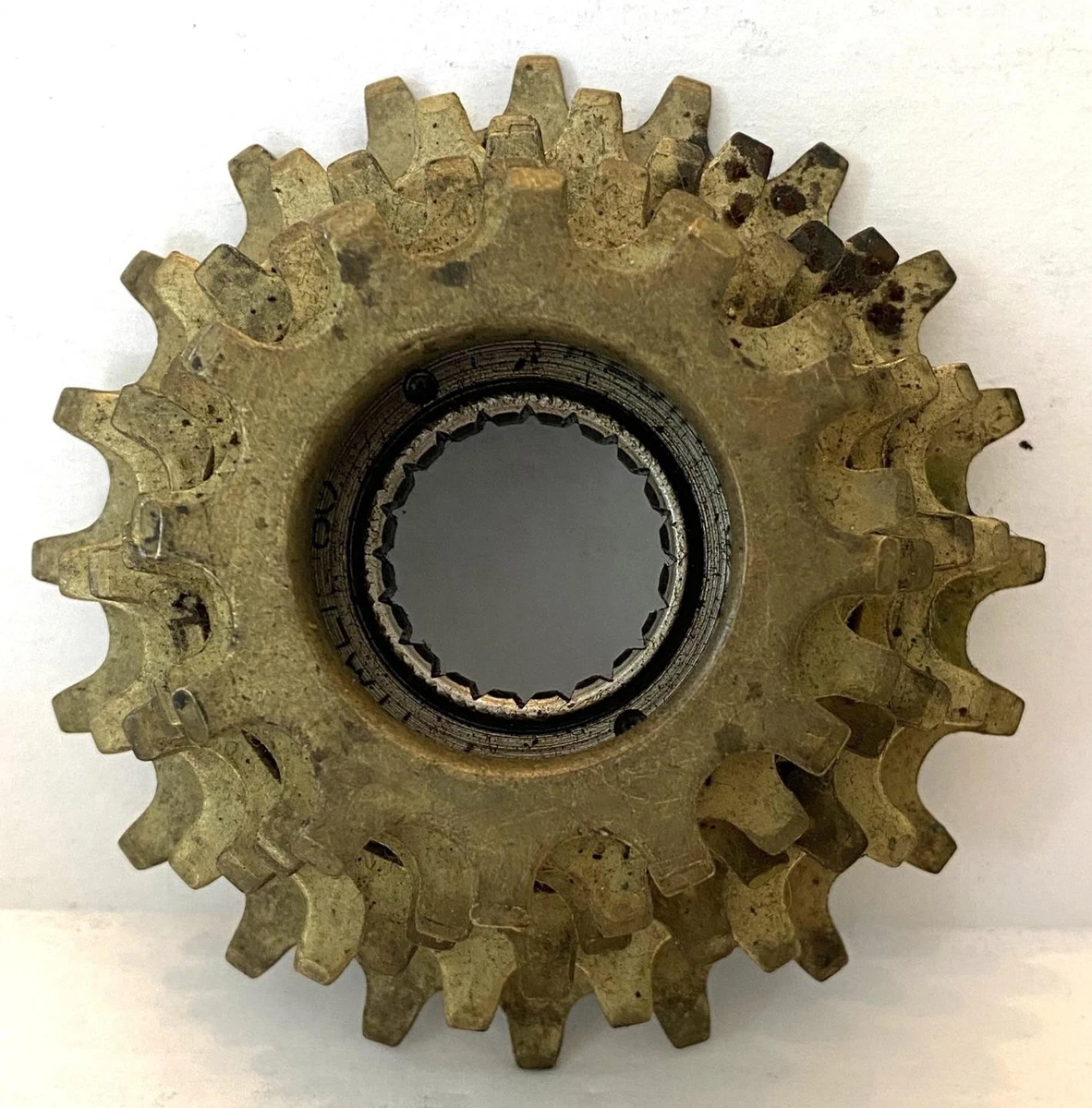 regina oro products for sale | eBay