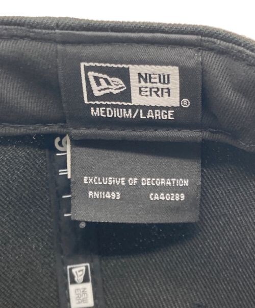 NEW ERA TOYO TIRES HAT 9FIFTY SNAPBACK M/L men's from japan used