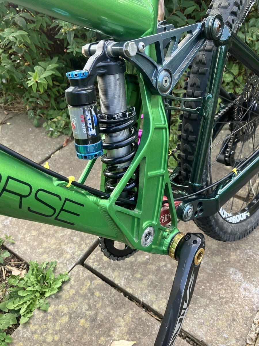 iron horse sunday 06 medium 26 | eBay UK