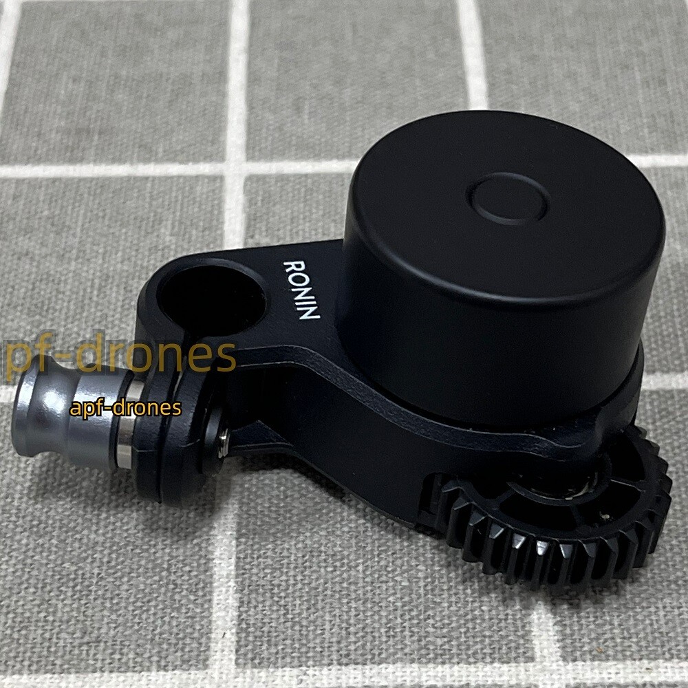 Genuine DJI Ronin SC Focus Motor For RSC 2/RS 2/RS 3/RS 3 Pro | eBay
