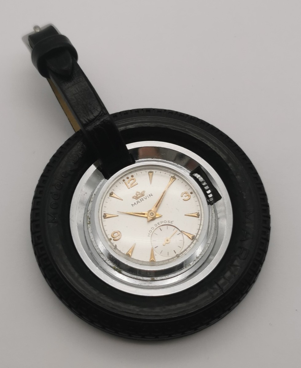 M-51 ヴィンテージ パッチワーク M-51 ヴィンテージ パッチワーク