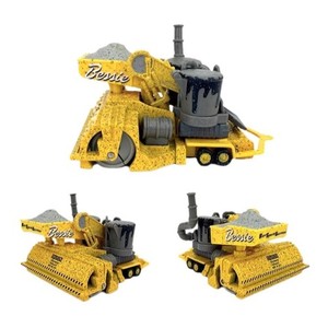 Disney Pixar Cars Bessie | eBay