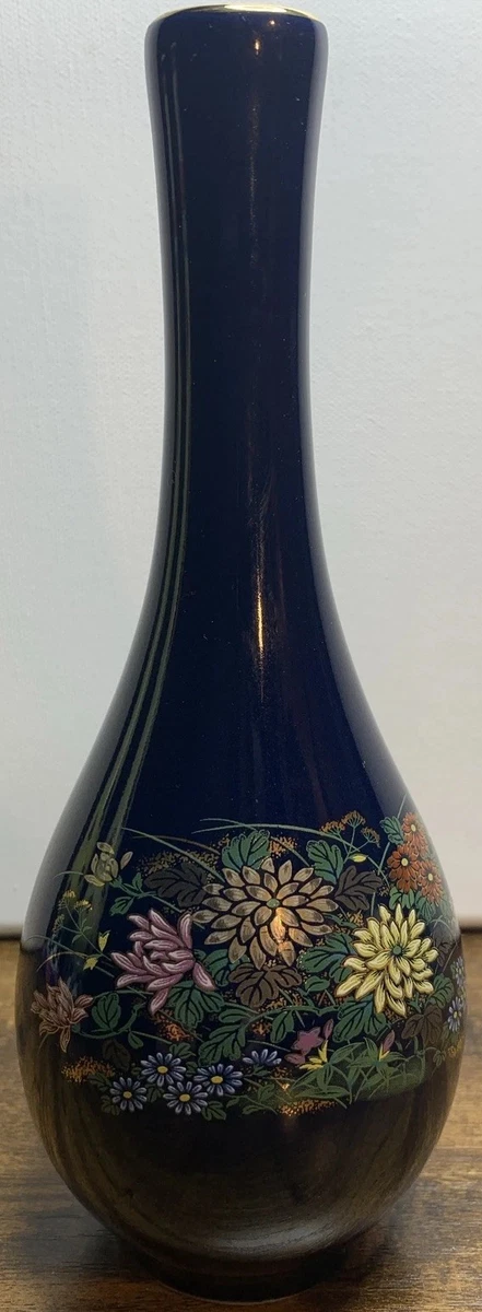 收藏日本花瓶、罐子(1900-现在) | eBay