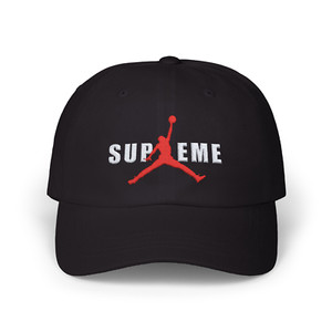 Supreme Jordan Hat | eBay