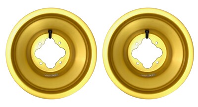 DWT Gold A5 Front 10