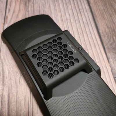 NEW Sony Xperia Stream XQZ-GG01 Performance Gaming Gear For Xperia