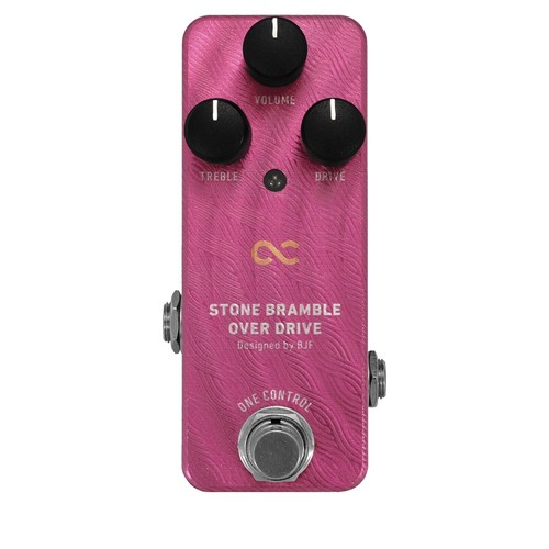 KARDIAN SEROTONIN ORIGIN S.T. OVERDRIVE 443142 | eBay