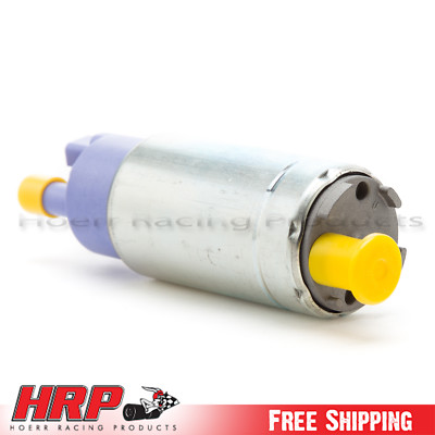 Bosch 059 Low Pressure Fuel Lift Pump (Genuine) | eBay