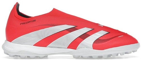 adidas Predator Pro TF Pure Victory Pack ID3764 | eBay