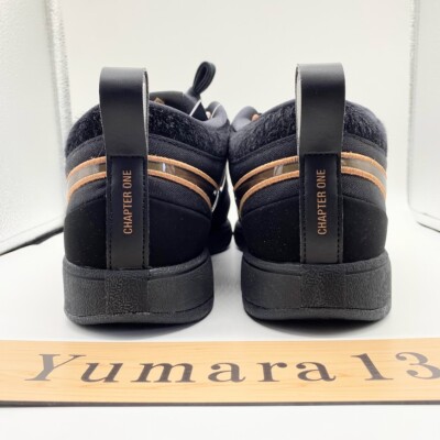 Nike Book 1 EP Devin Booker Haven FJ4250-001 Men's Size | eBay