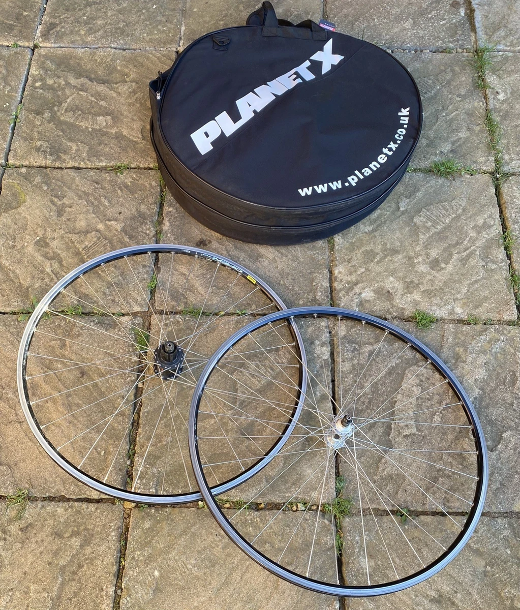 Powertap G3 for sale | eBay