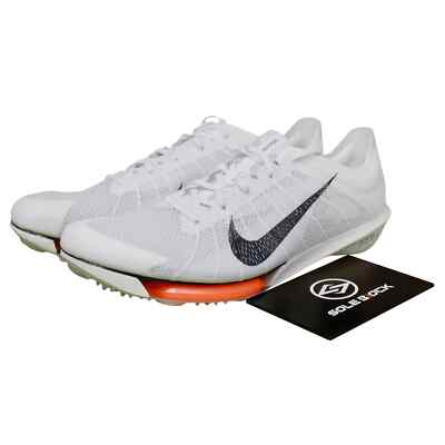 Nike ZoomX Victory 2 Prototype - HF7642-100 | eBay