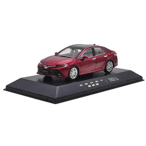 Gt Works 1/43 Toyota Gt-One 27 Lm 98 Minicar | eBay