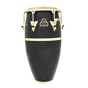 LP Fiberglass Congas | eBay