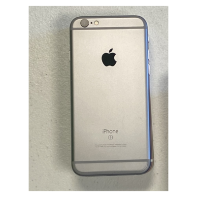 Apple iPhone 6s 16GB 32GB 64GB Gray Gold CDMA Unlocked Verizon